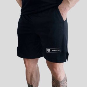 Gym-Shorts