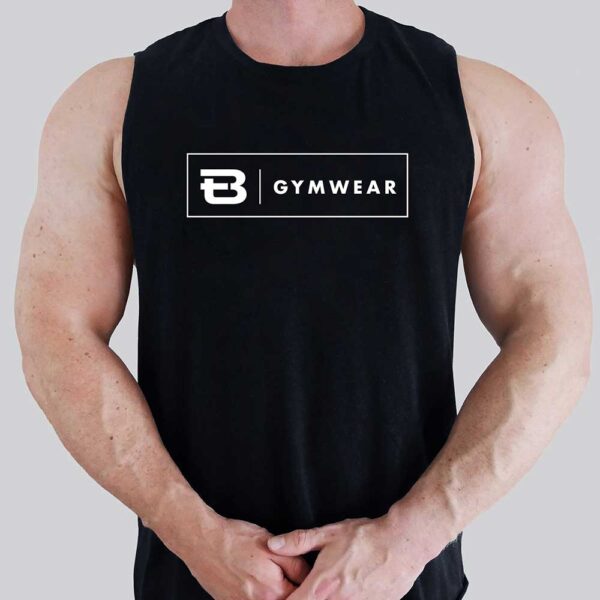 BGymwear-Gym-Tank