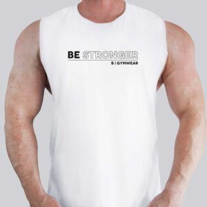 Be-Stronger-Gym-Tank